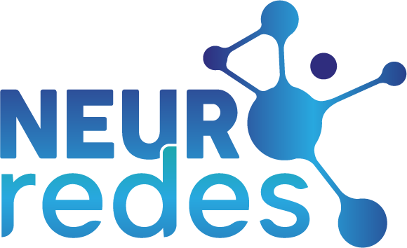 Neuroredes